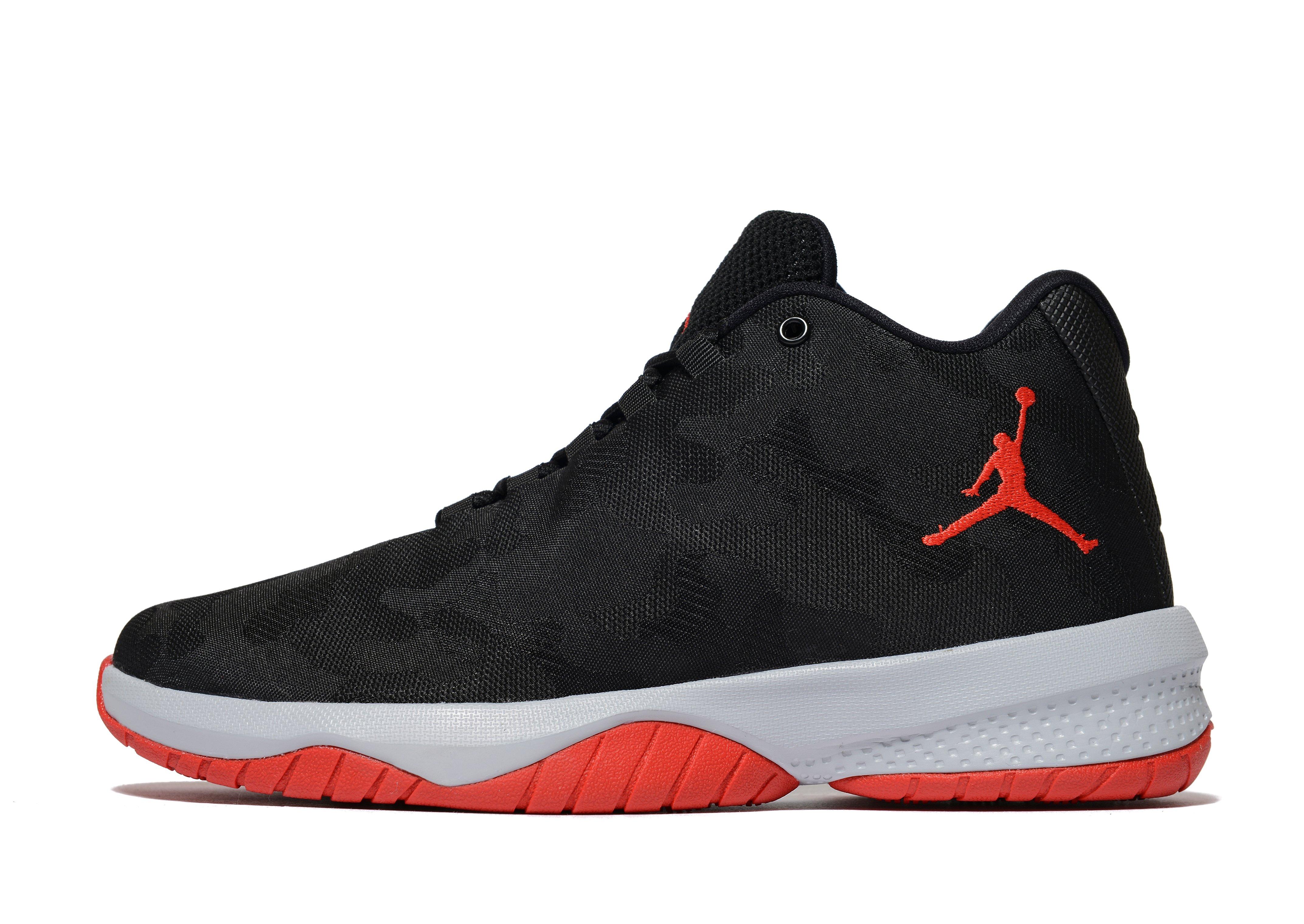 nike jordan junior nike jordan junior
